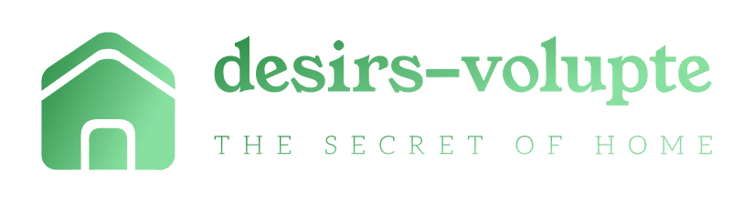 desirs-volupte